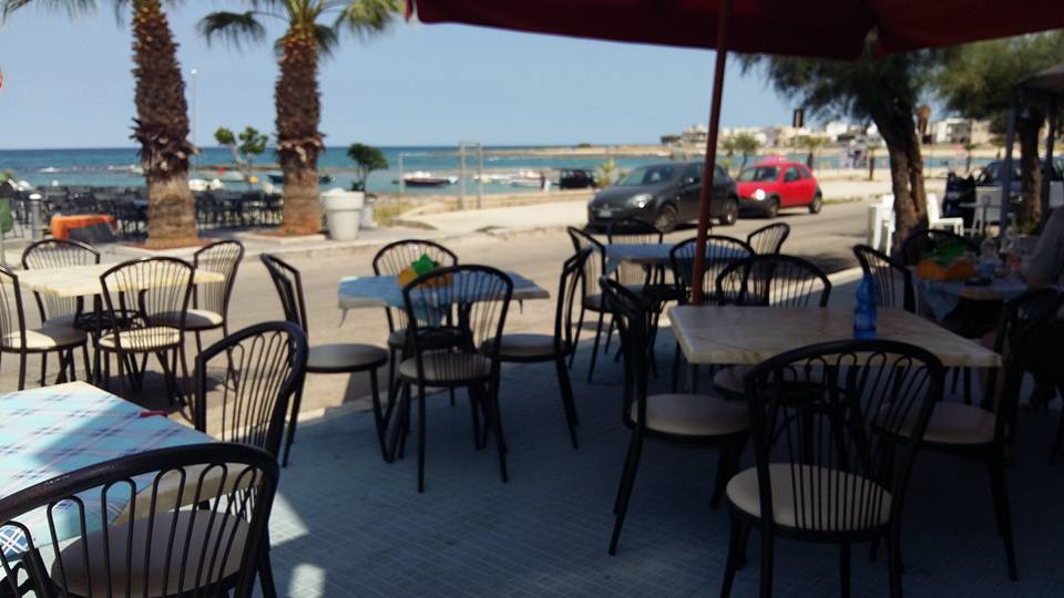 Stella del Mare - Pescheria Friggitoria Braceria · Foto 1